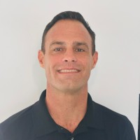 Good Sleep Co Employee Kyle Eden's profile photo