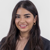 Joyce Martinez Email & Phone Number