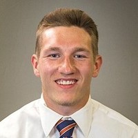 Delavan-Darien School District Employee Stephen Zeczkowski's profile photo