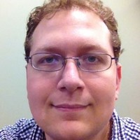 Christopher Smithson Email & Phone Number