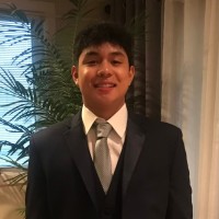 Ethan Babaran Email