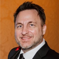 Michael Berreth Email & Phone Number