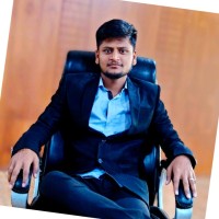 Navnath Avhad Email