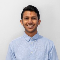 Dax Patel Email
