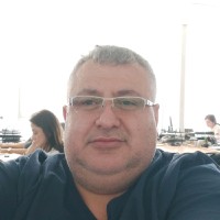 Zirve Mimarlık Employee İlker Õzdemir's profile photo