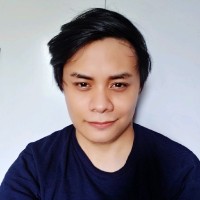 John Limjoco's profile photo