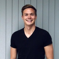 Daniel Menz Email