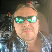 EOS, Inc Employee Johnny Walters's profile photo