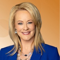 Melissa Whitaker
