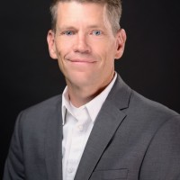 Five Star Franchising Employee Steve White's profile photo