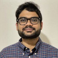 Rahul Cherukuri Email