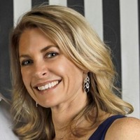 Douglas County Employee Meredith Gilbert's profile photo