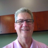 FM Global Employee Gary Love's profile photo