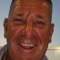 Portable Floormaker Employee Jamie Nicholson's profile photo