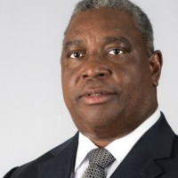 Turner & Townsend Employee Ivor Cummings's profile photo