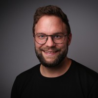Mikkel Sørensen Email