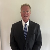 Adam Walker Email & Phone Number