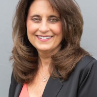 MiMedx Employee Ricci Whitlow's profile photo