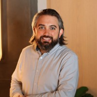 The Wynn Group Employee Kris Wilson's profile photo