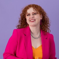 Emily Smart Email
