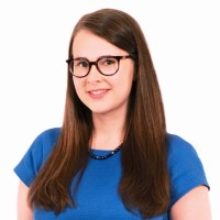 Womble Bond Dickinson (US) LLP Employee Brandy Harris's profile photo