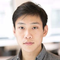 Axiom Employee Yi Sun's profile photo