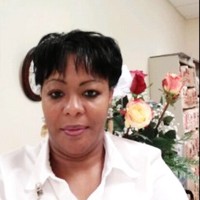 Brunswick Job Corps Ctr Employee Anita Bradley's profile photo