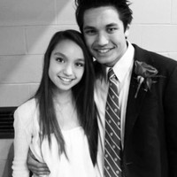 Sunset Valley Farms Employee Jordan Kenny's profile photo