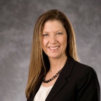 Jeanette Dreiling