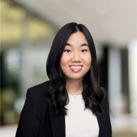 Deborah Lim Email & Phone Number