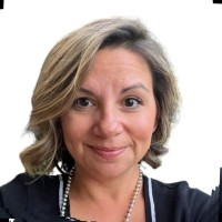 Hosteeva Employee Talia Lockard's profile photo