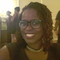 Anna Mills Email & Phone Number