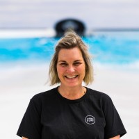 URBNSURF Employee Shelley Armstrong's profile photo
