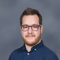 Dylan Email & Phone Number