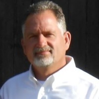 Commerce Construction Employee Morrie Witter's profile photo