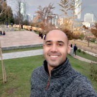 Ebest S.p.A. Employee Edgar Aquiles González Palacio's profile photo