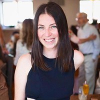 Classical Progression Inc. Employee Skylar Cozen's profile photo