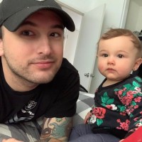 Brinker Industries LLC Employee Timothy Mestas's profile photo