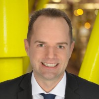 Arras Maxei SA Employee Philippe Maxei's profile photo