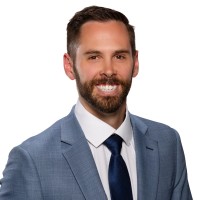 Kyle Devries Email & Phone Number