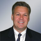 Chris McGonigle Email & Phone Number