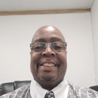 RHW Management, Inc. Employee Gary Lee's profile photo