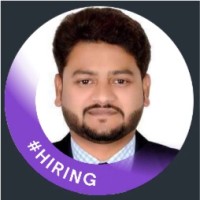 Vamshidhar Deevakonda Email