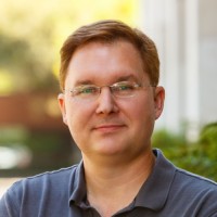 Dustin Miller's profile photo