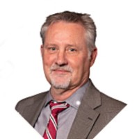 WSP in the U.S. Employee Pete Marshall's profile photo