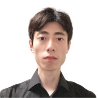 Yuanshan Zhang Email
