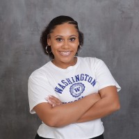 PACIFIC NORTHWEST FERTILITY AND IVF SPECIALISTS Employee Sateeva Johnson's profile photo
