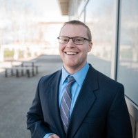 Nathan Brockmann Email & Phone Number