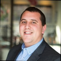 Kyle Smith Email & Phone Number