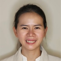 Thermotron-CE Technology Pte Ltd Employee Caroline Huang's profile photo